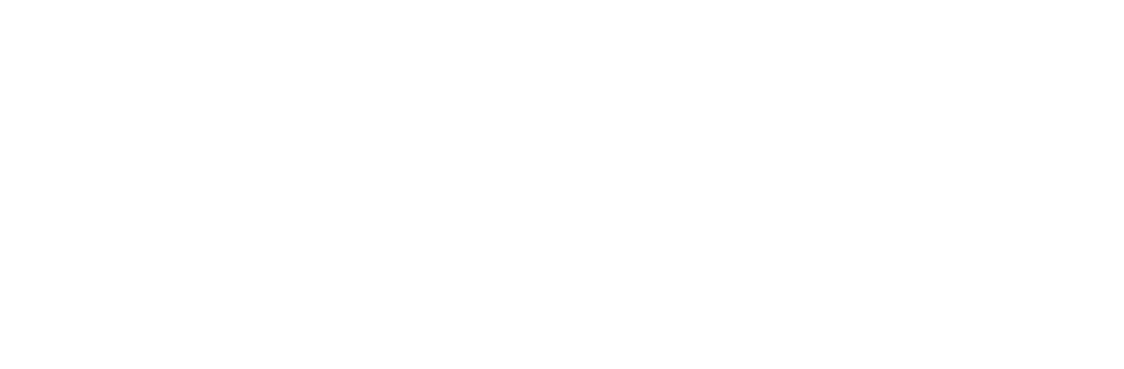 Hydro Peptide