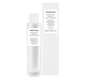 Essential Biphasic Make-up Remover